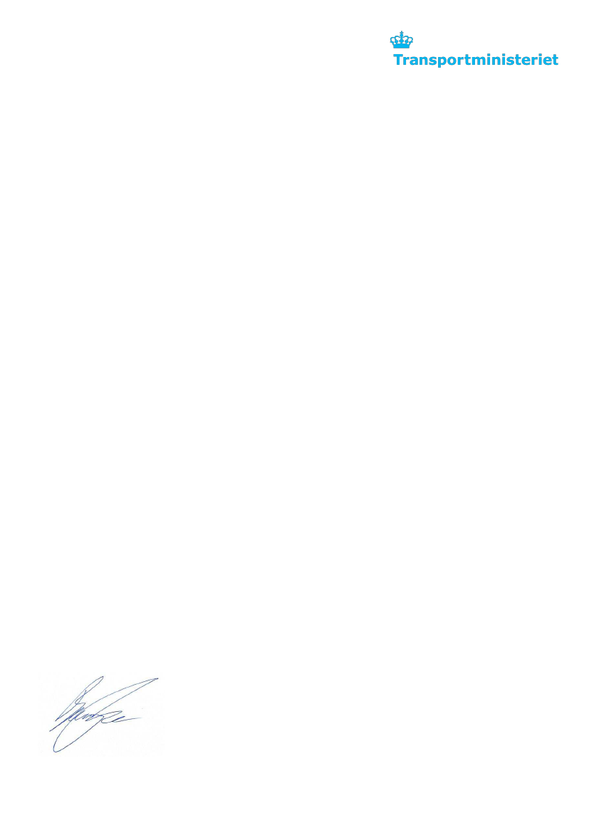 2344345_0001.png