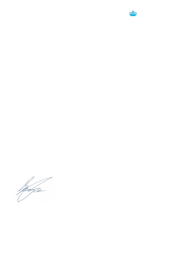 2344347_0002.png