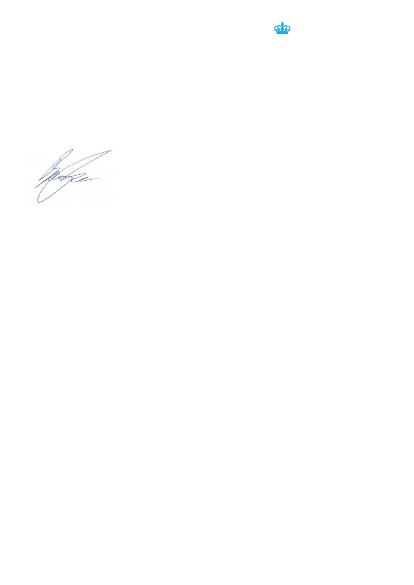 2344982_0002.png