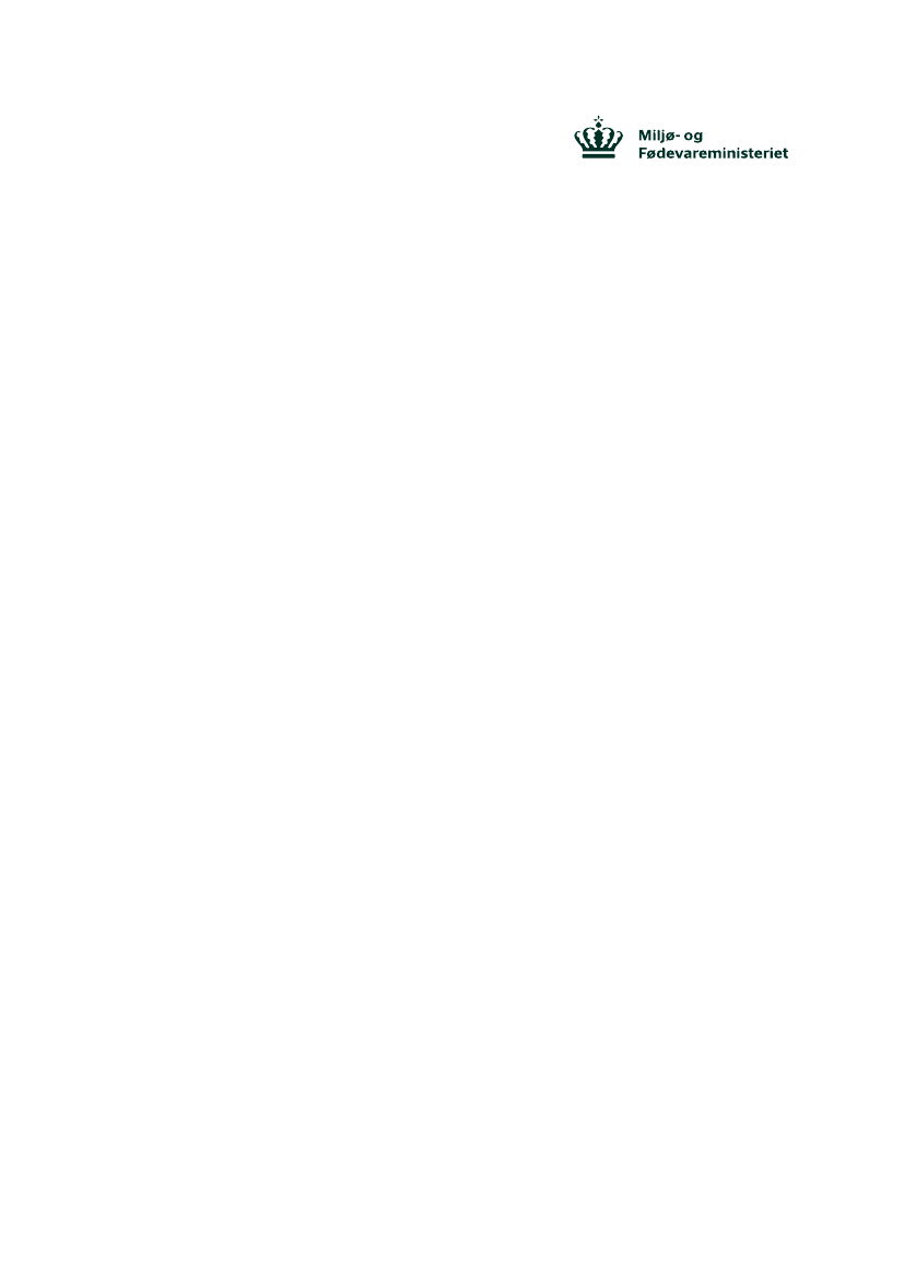 2345373_0001.png