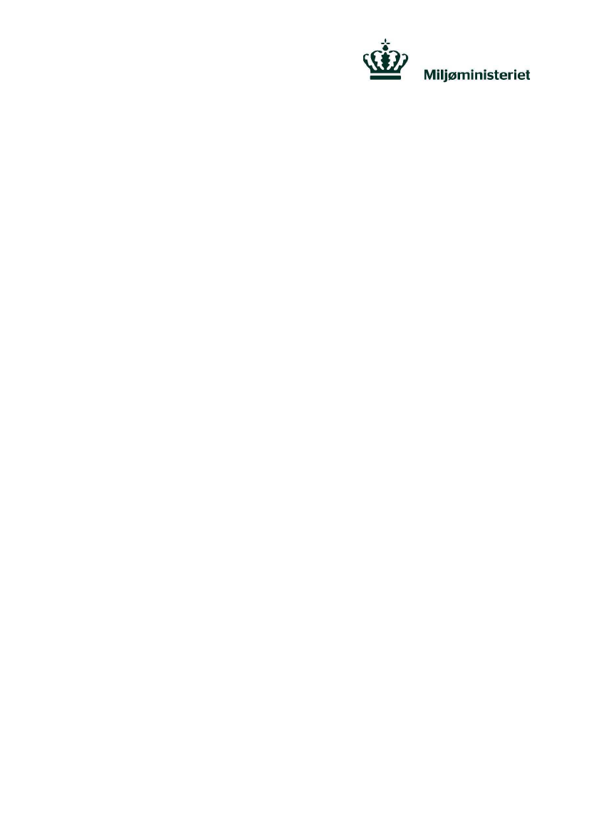 2345751_0001.png