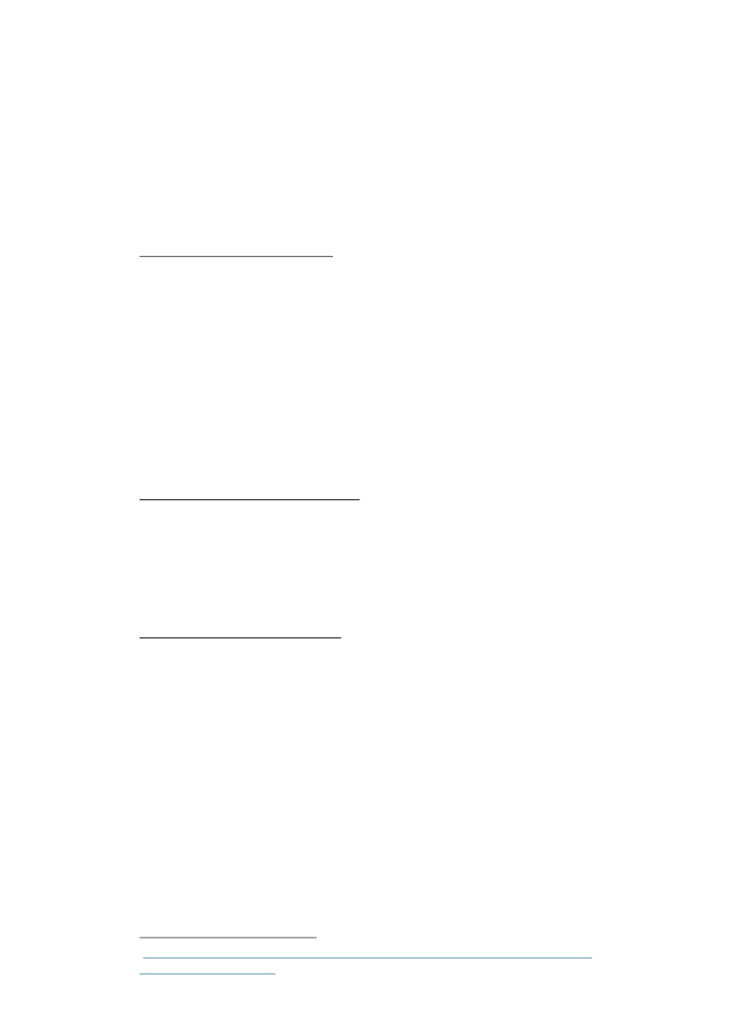 2345986_0005.png