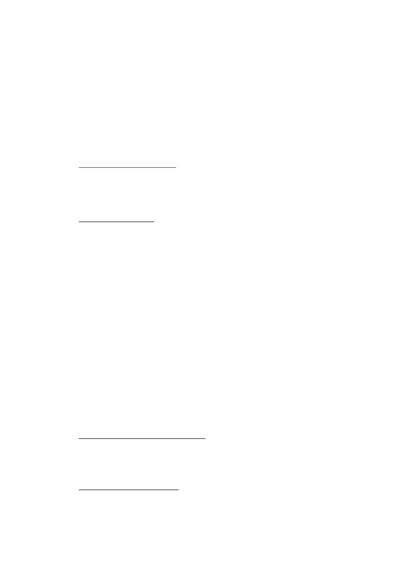 2345986_0006.png