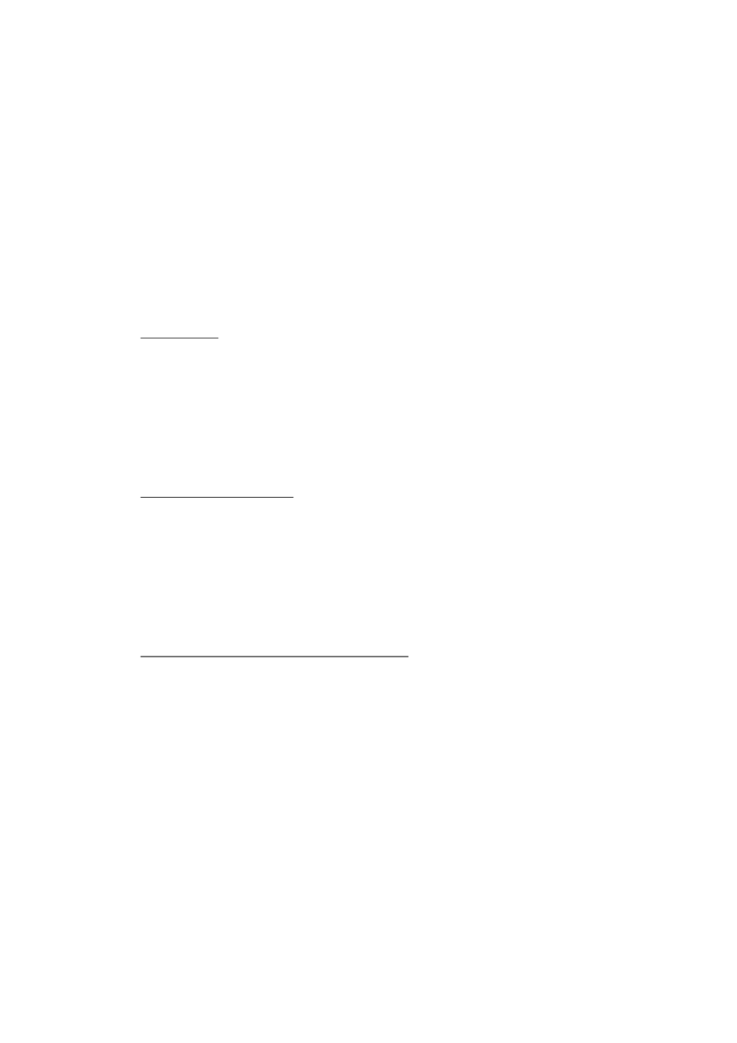 2345986_0010.png