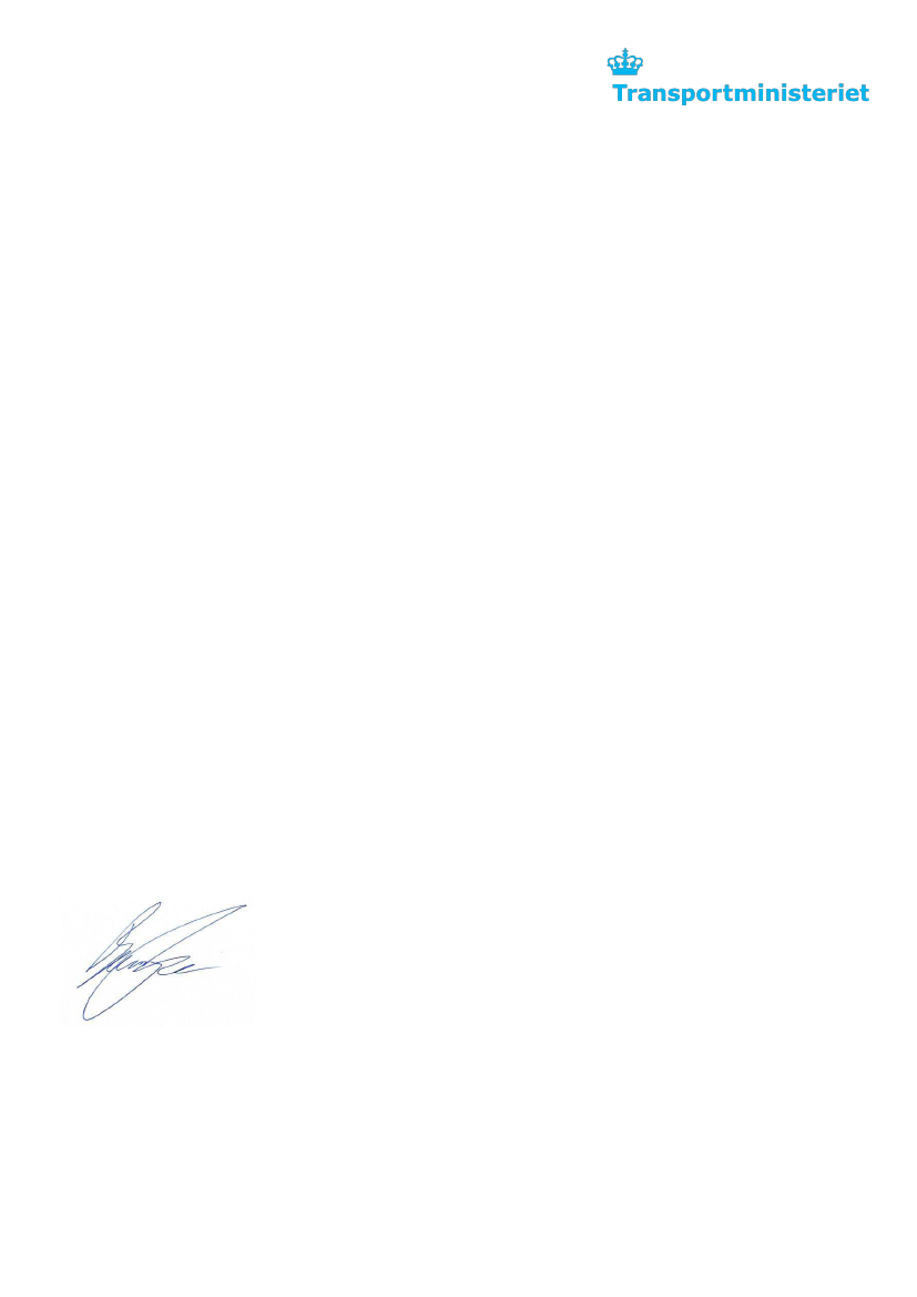 2346034_0001.png