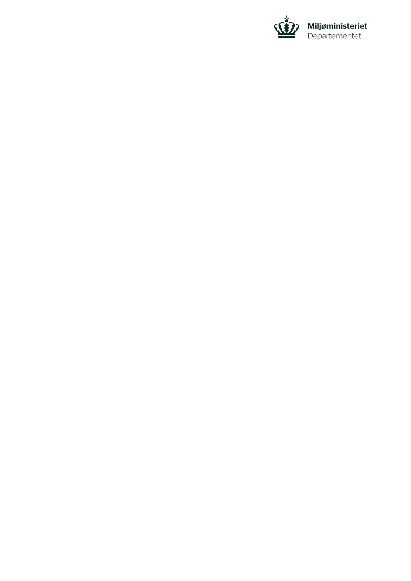 2346542_0001.png