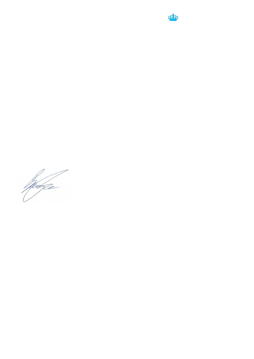 2346847_0002.png