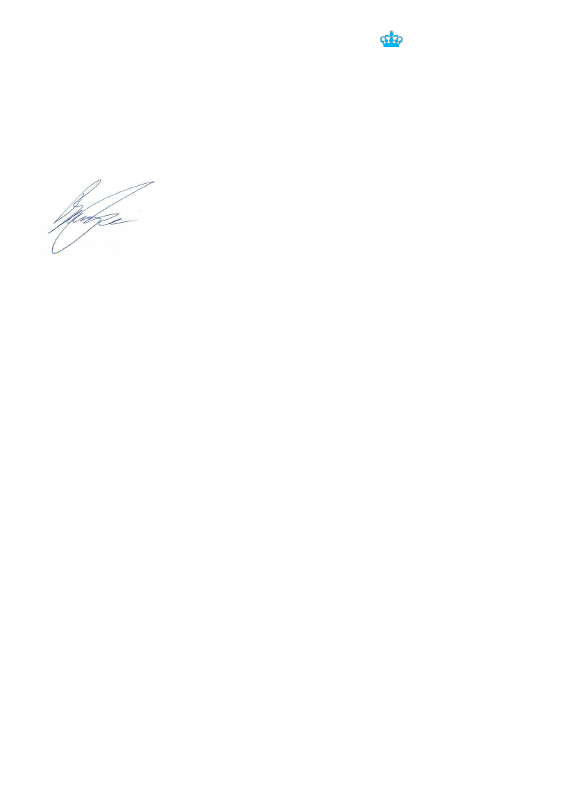 2346887_0002.png