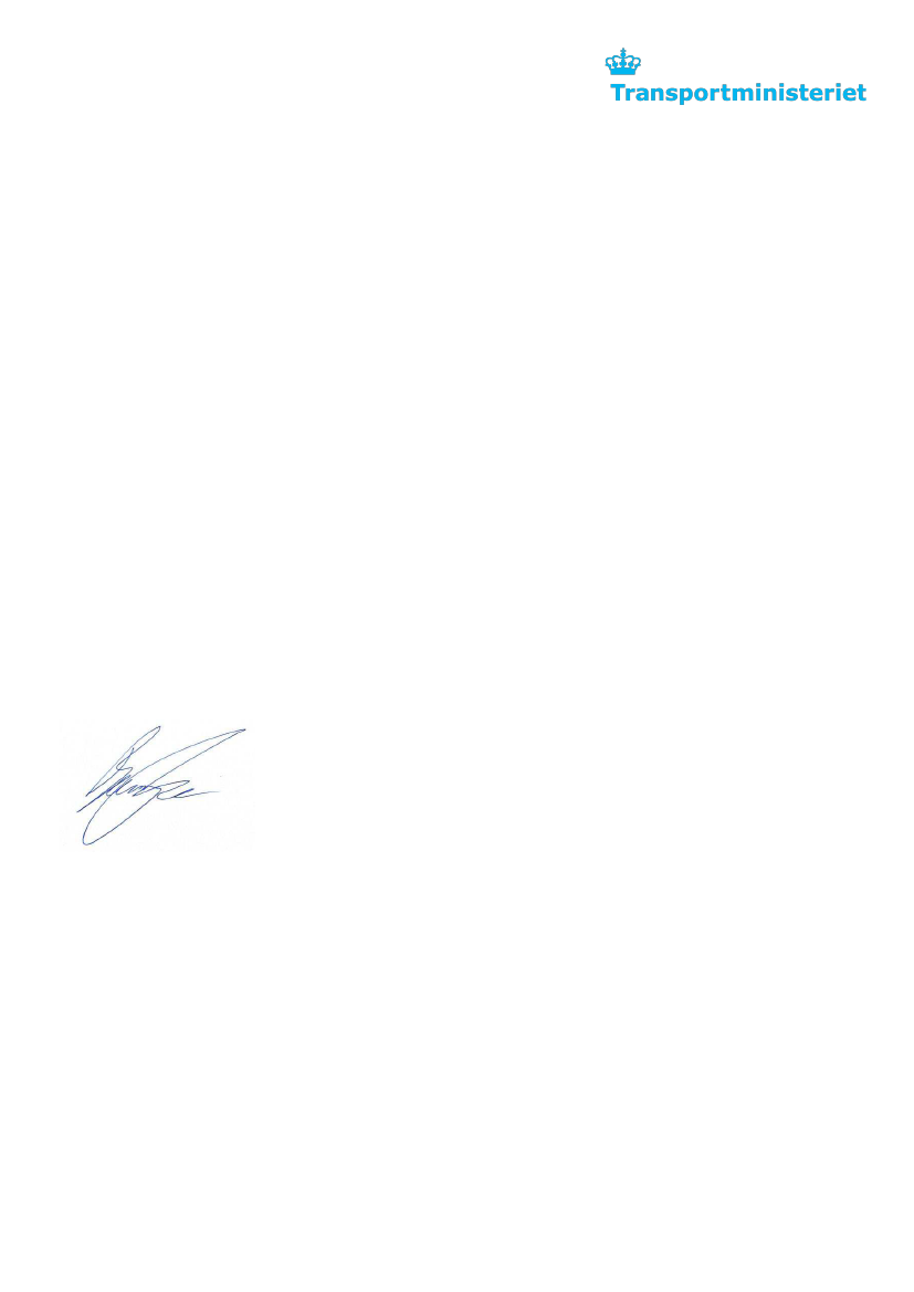 2346897_0001.png