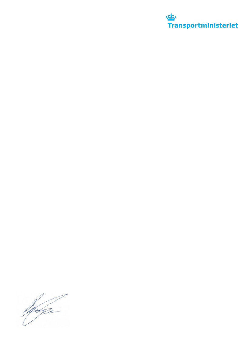 2346948_0001.png