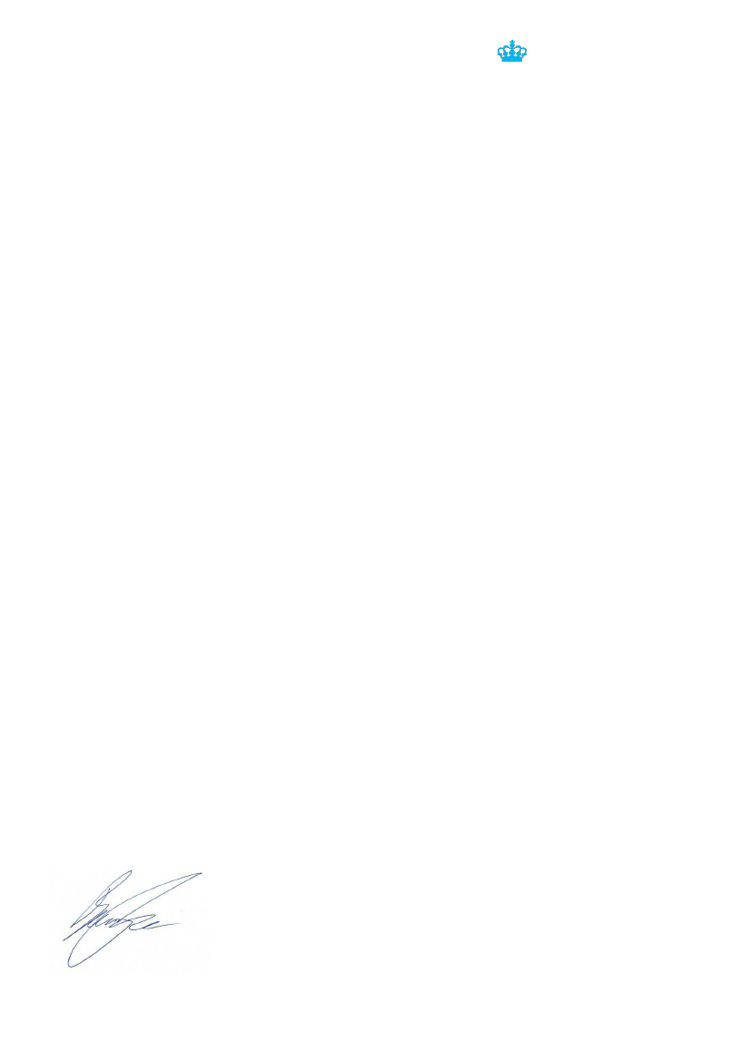 2346950_0002.png