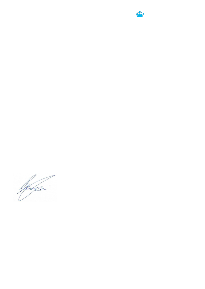 2346952_0002.png