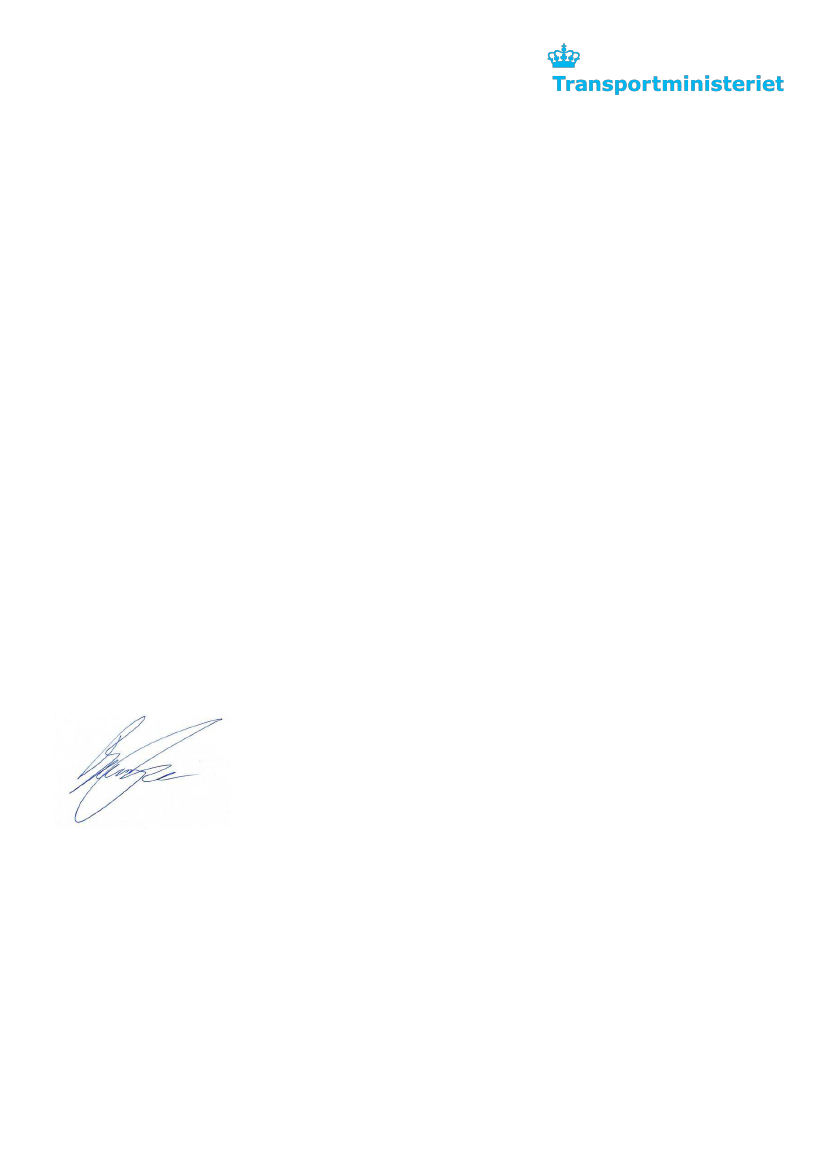 2346963_0001.png