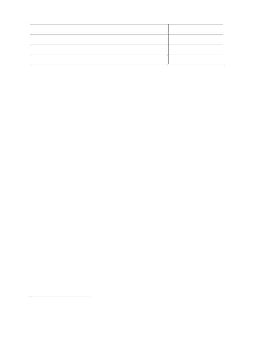2347197_0013.png