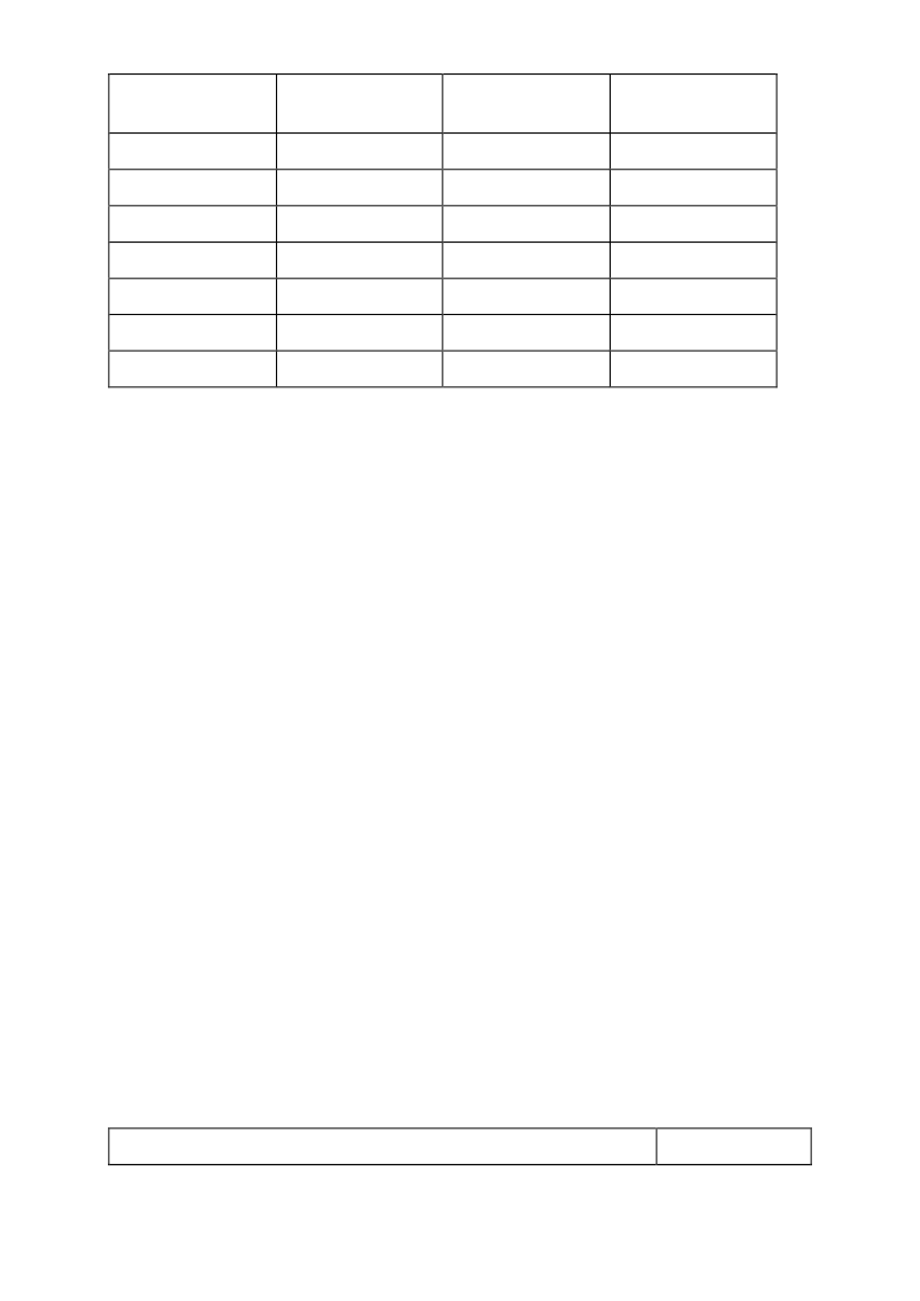 2347197_0022.png
