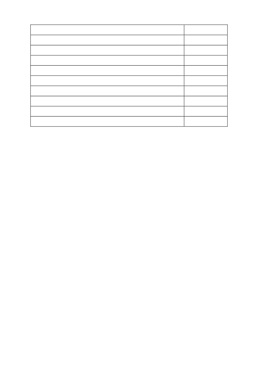 2347197_0023.png