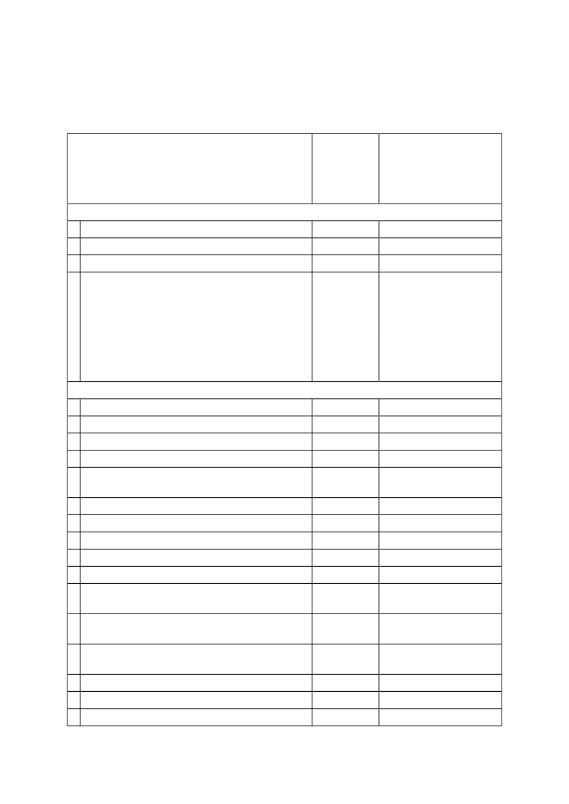 2347197_0034.png