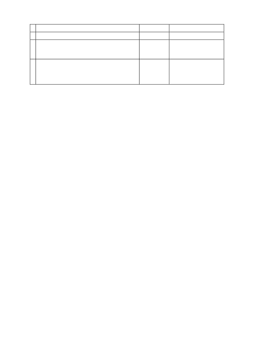 2347197_0035.png