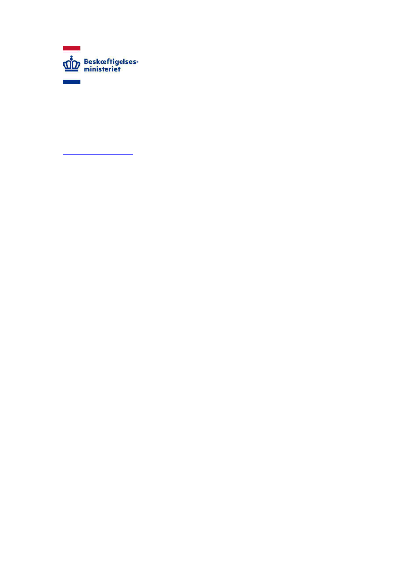 2347343_0001.png