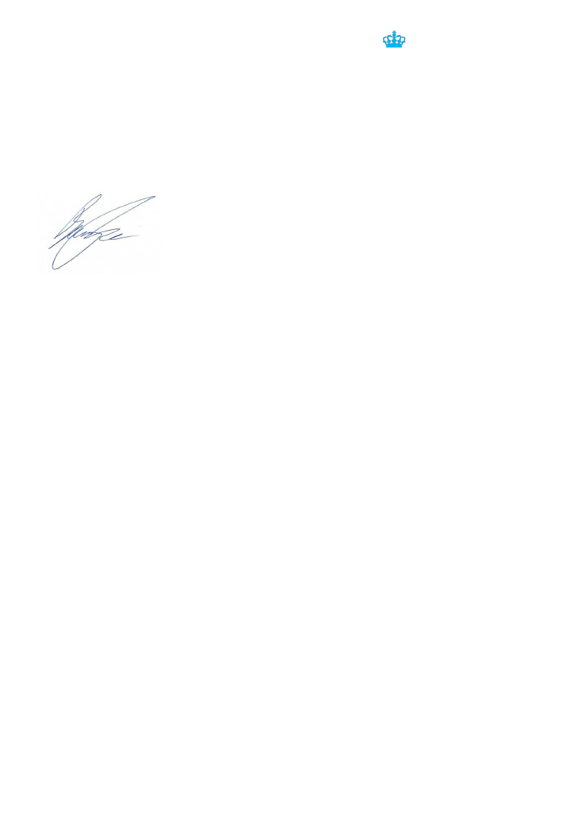 2349413_0002.png