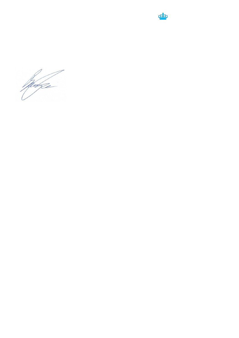 2349422_0002.png