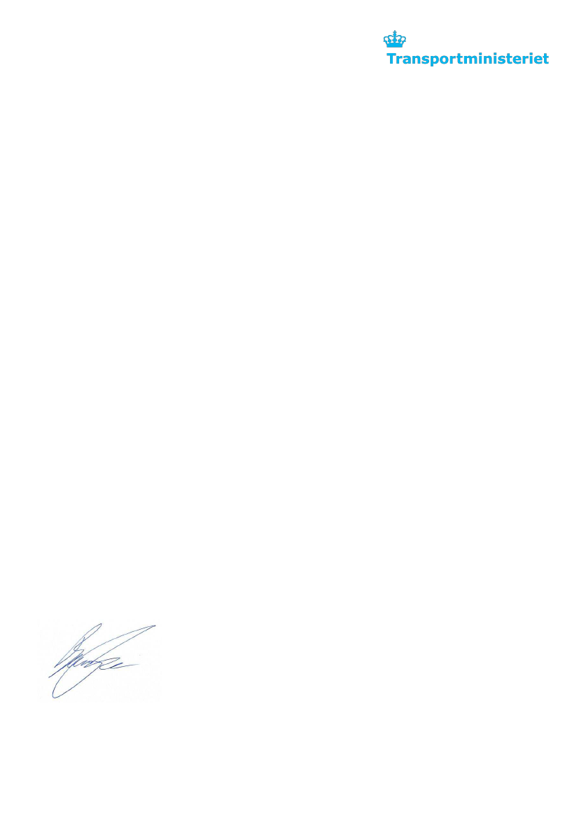 2349914_0001.png