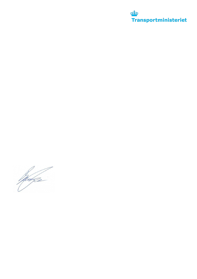 2352748_0001.png