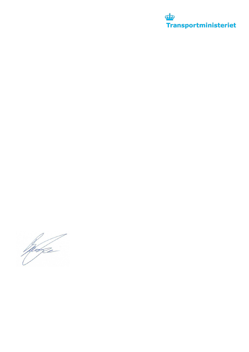 2352764_0001.png