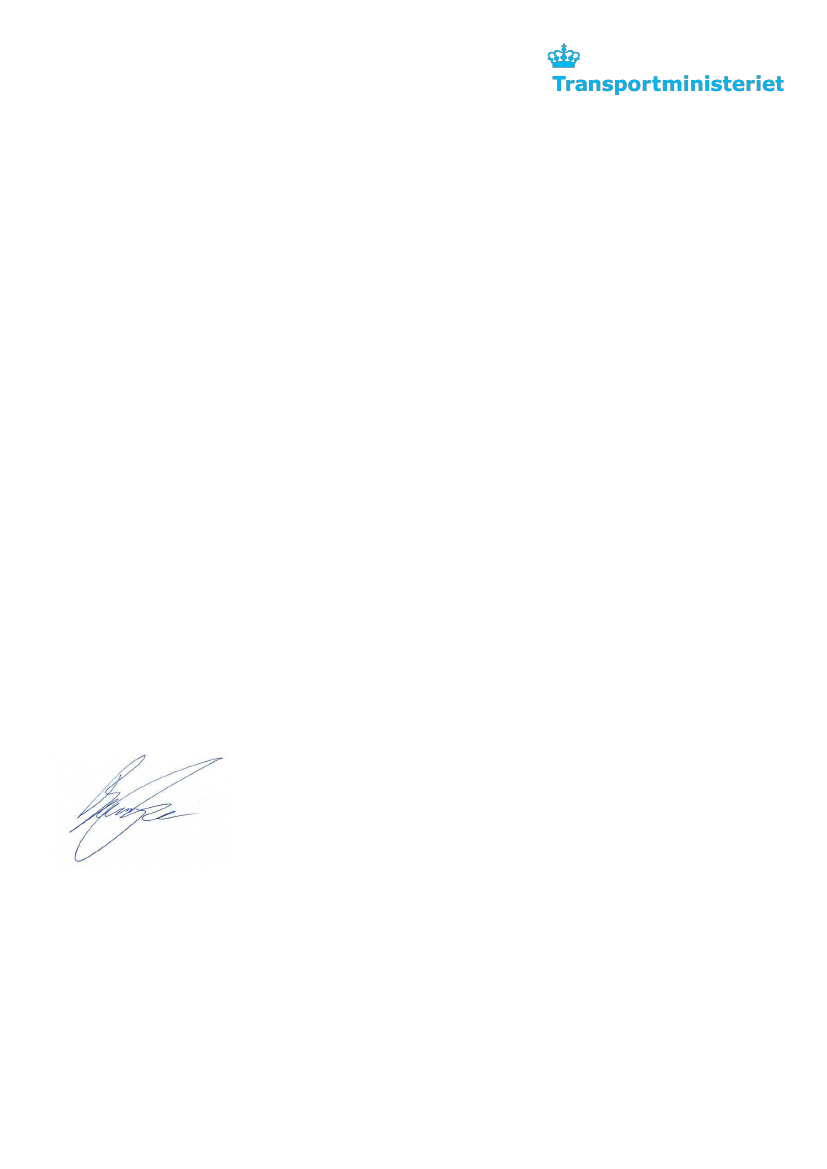 2352768_0001.png