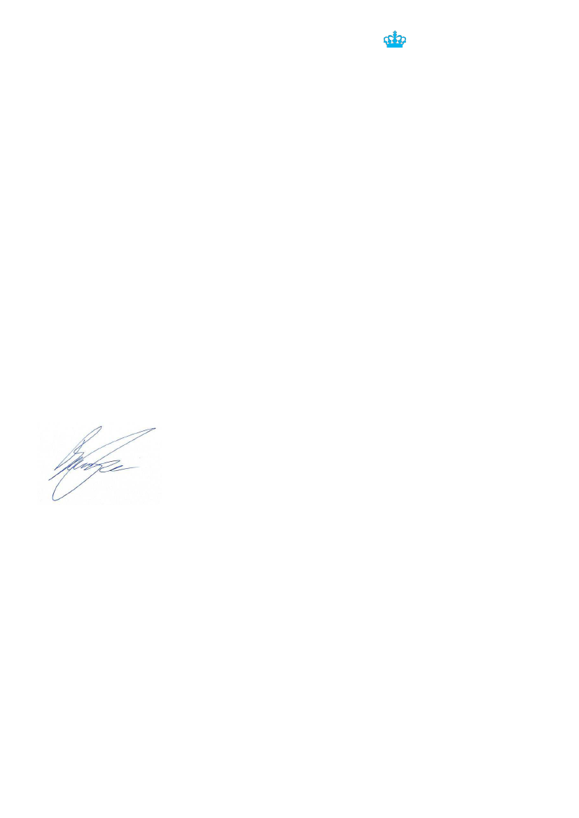 2353199_0002.png
