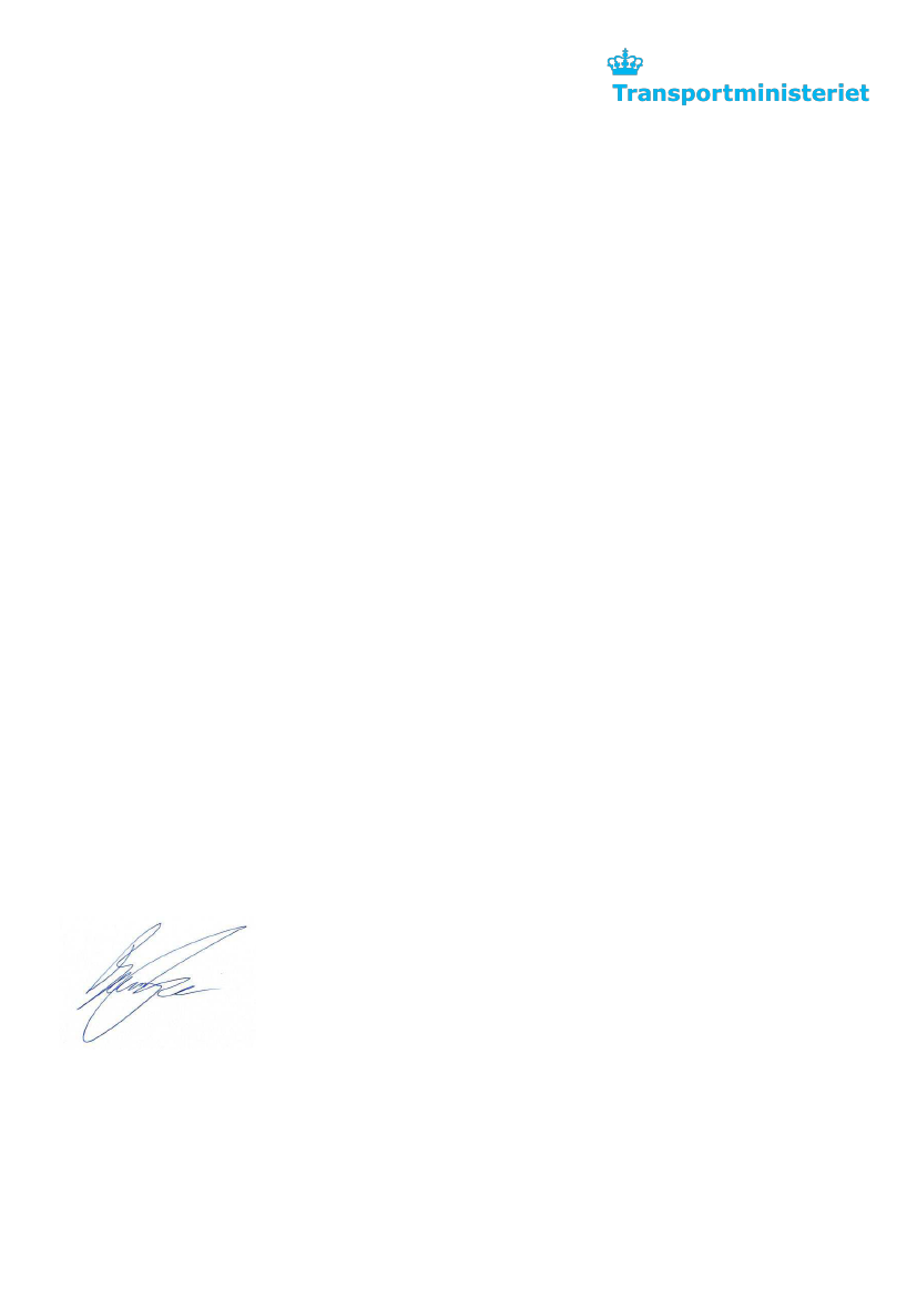 2353201_0001.png