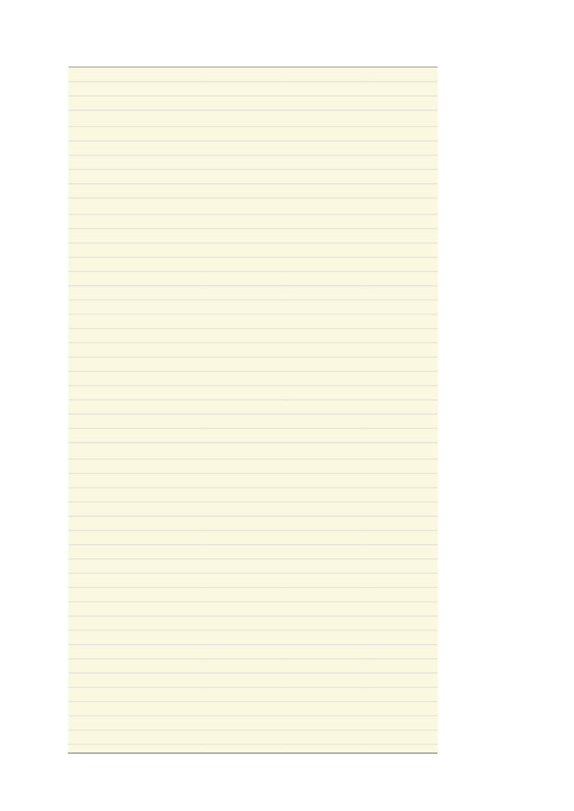 2361127_0004.png