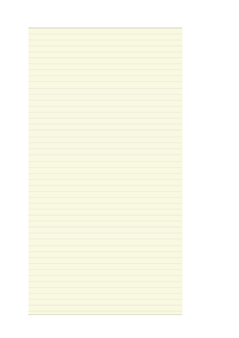 2361127_0005.png