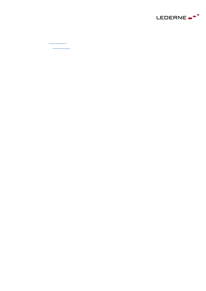 2365229_0001.png