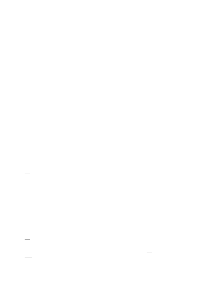 2366626_0007.png