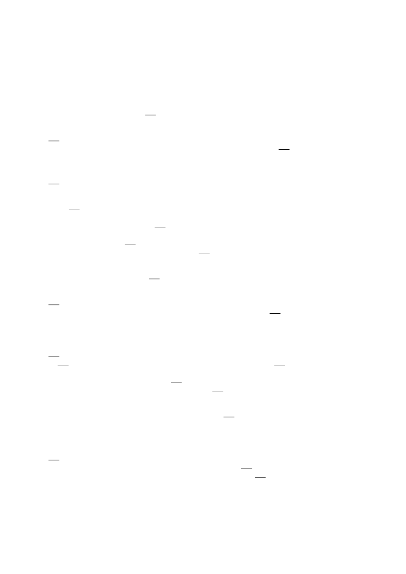 2366626_0008.png