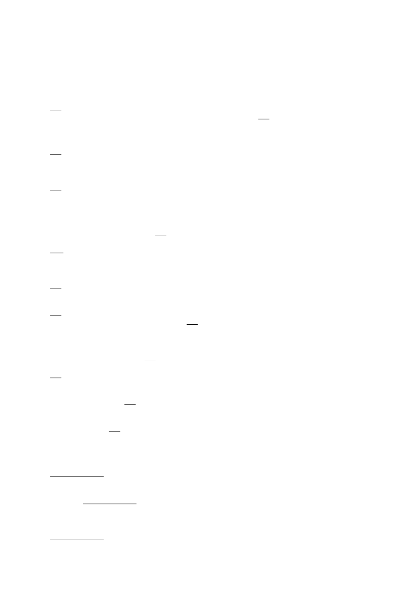 2366626_0009.png