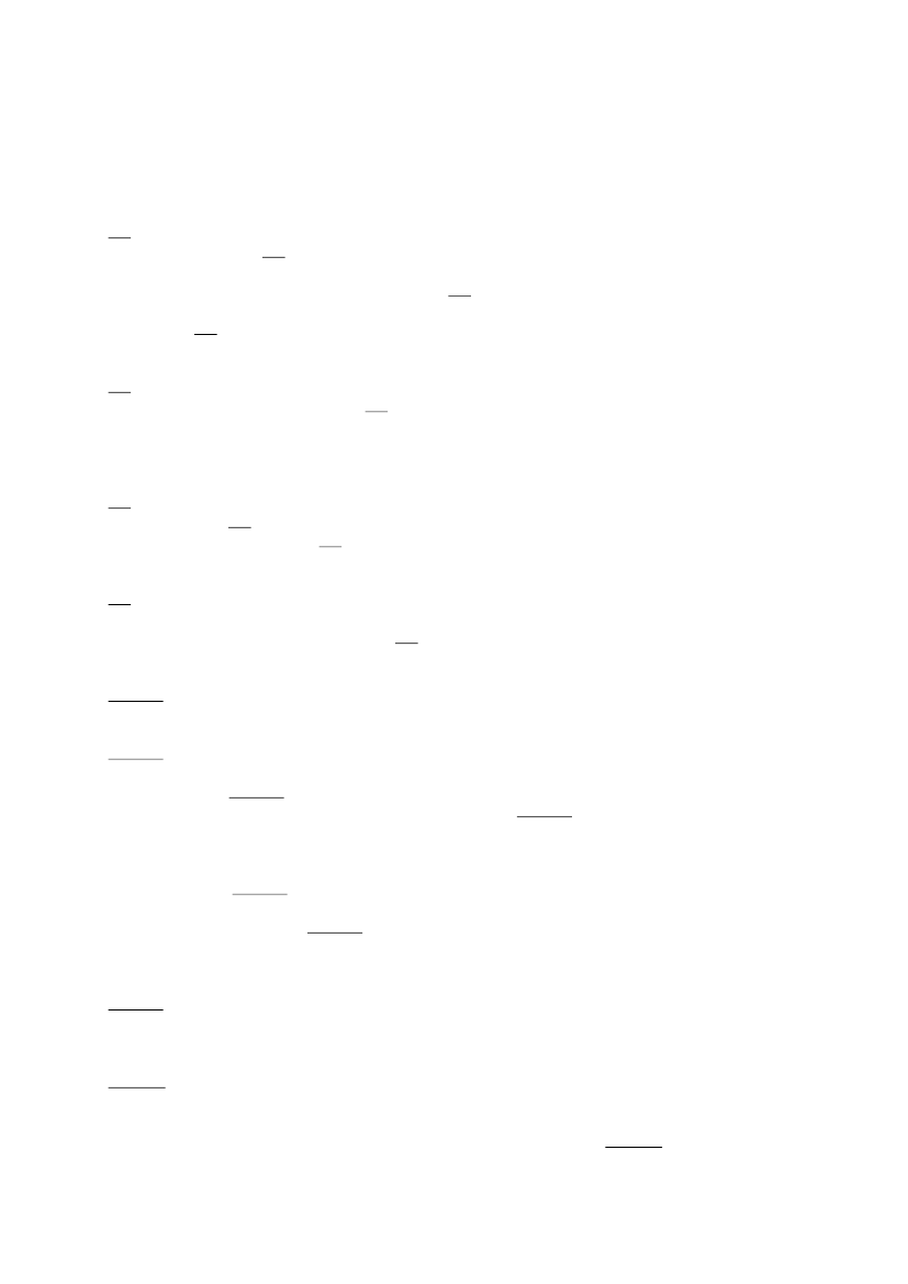 2366626_0010.png