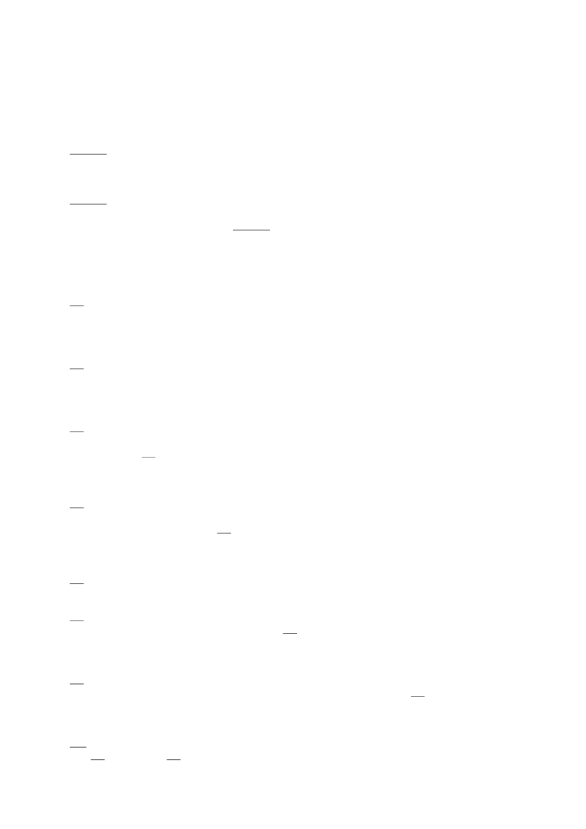 2366626_0011.png