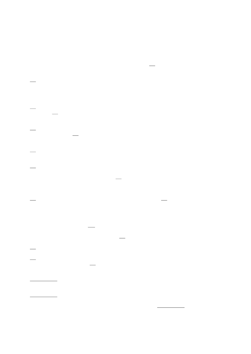 2366626_0012.png