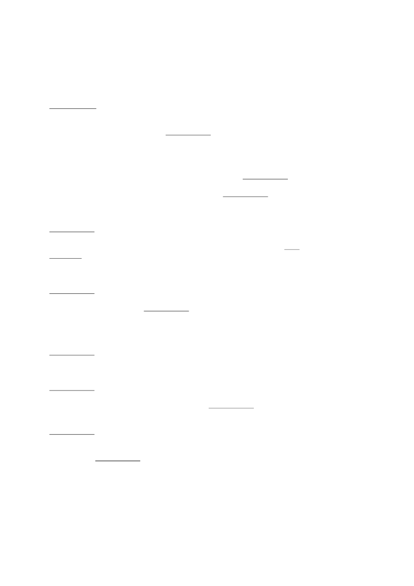 2366626_0013.png
