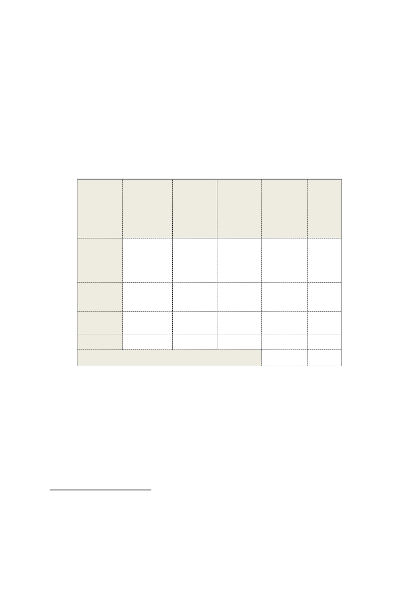 2370507_0011.png