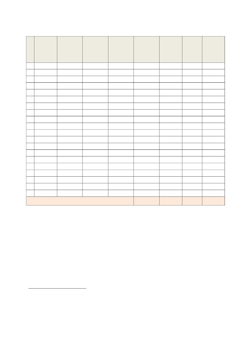 2370507_0012.png