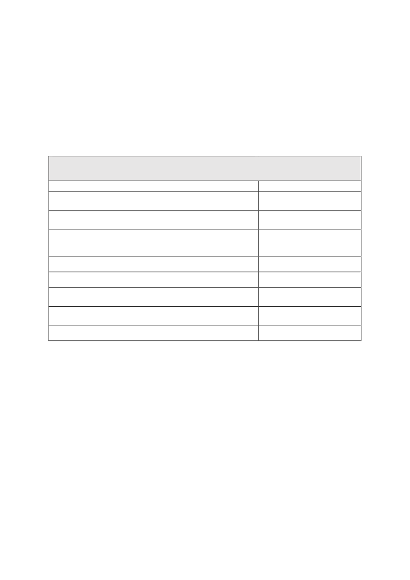 2370507_0013.png
