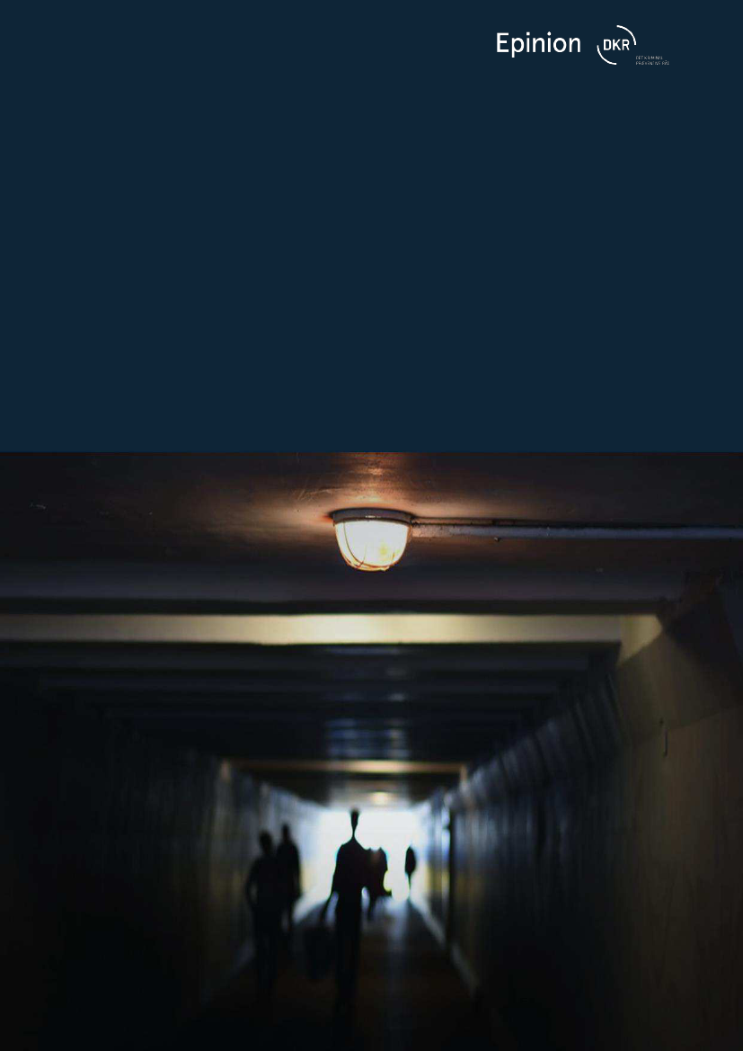 2379910_0001.png