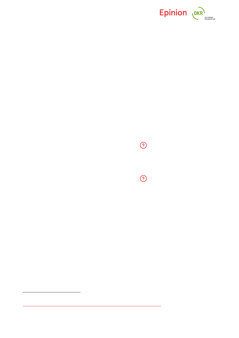 2379910_0003.png