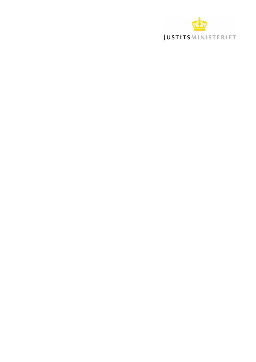 2380013_0001.png