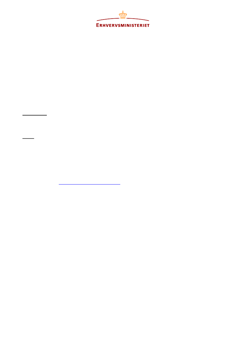 2391940_0001.png