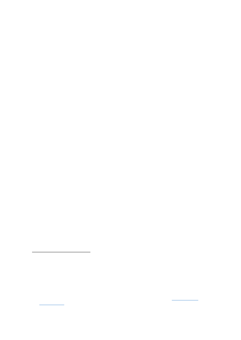 2392931_0003.png