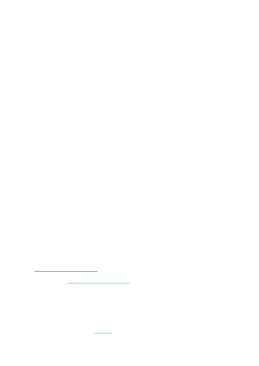 2392931_0004.png